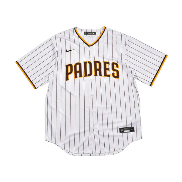 Official Replica Jersey T770-PYWH-PY7-D11 ユニフォームシャツ
