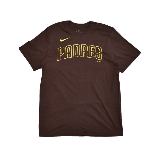 NameNumber SST 11 YU DARVISH N199-20Q-PYP-M3X 半袖Tシャツ