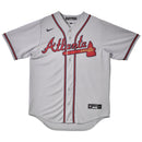 OFFICIAL REPLICA JERSEY T770-AWGR-AW7-A13 ユニフォーム