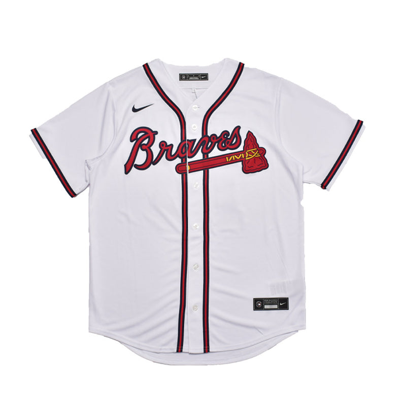 OFFICIAL REPLICA JERSEY T770-AWWH-AW7-A13 ユニフォーム