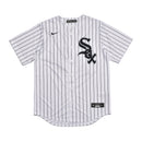 OFFICIAL REPLICA JERSEY T770-RXWH-RX7-A79 ユニフォーム