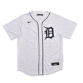 OFFICIAL REPLICA JERSEY T770-DGW1-DT7-C24 ユニフォーム