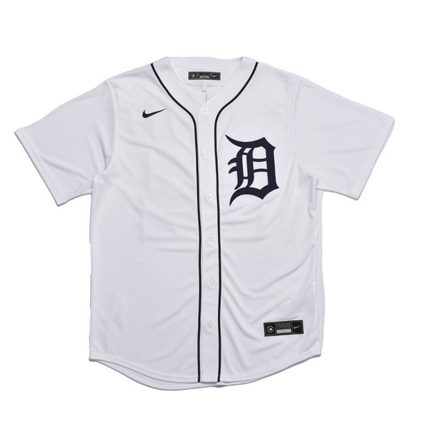 OFFICIAL REPLICA JERSEY T770-DGW1-DT7-C24 ユニフォーム