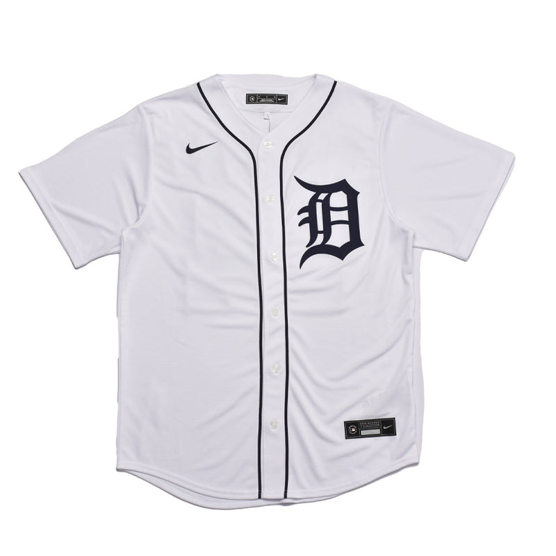 OFFICIAL REPLICA JERSEY T770-DGW1-DT7-C24 ユニフォーム