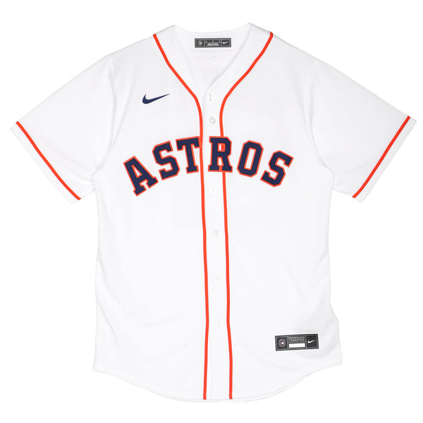 OFFICIAL REPLICA JERSEY T770-HUWH-HU7-A27 ユニフォーム