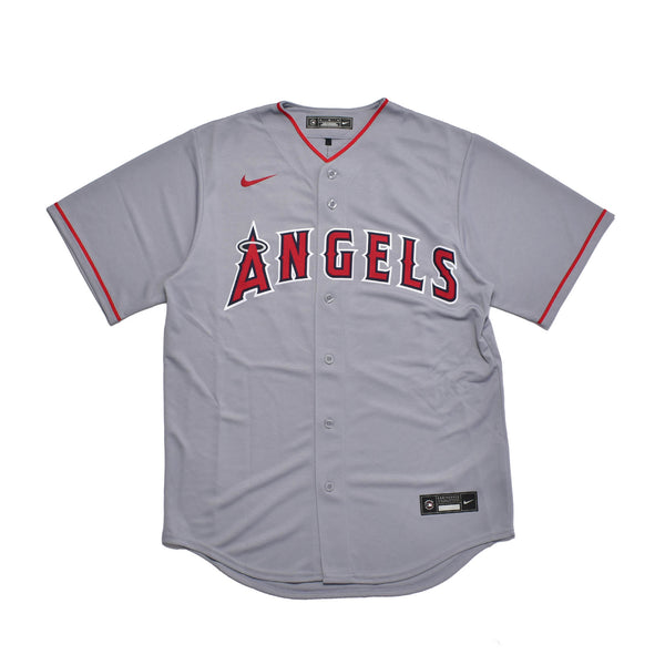 OFFICIAL REPLICA JERSEY T770-ANA2-AN7-O17 ユニフォーム