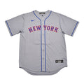 OFFICIAL REPLICA JERSEY T770-NMGR-NM7-006 ユニフォーム