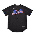 OFFICIAL REPLICA JERSEY T770-NMTA-NM7-12L ユニフォーム