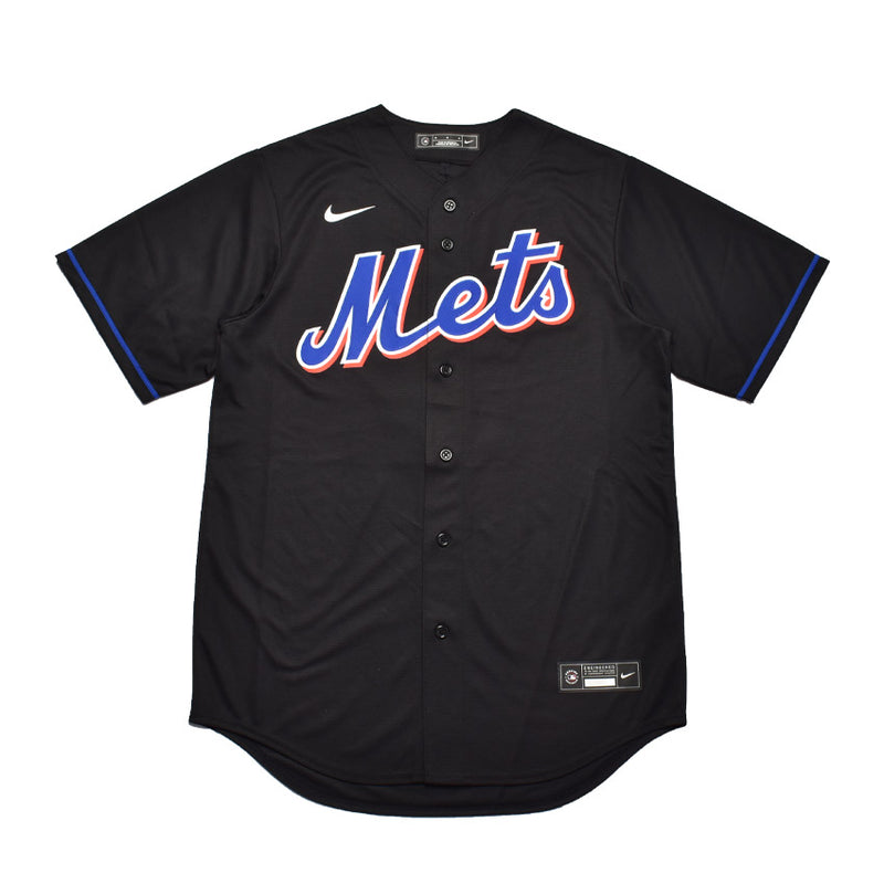 OFFICIAL REPLICA JERSEY T770-NMTA-NM7-12L ユニフォーム