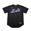 OFFICIAL REPLICA JERSEY T770-NMTA-NM7-006 ユニフォーム