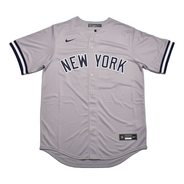 OFFICIAL REPLICA JERSEY T770-NKGR-NK7-X3F ユニフォーム
