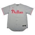 OFFICIAL REPLICA JERSEY T770-PPGR-PP7-H03 ユニフォーム