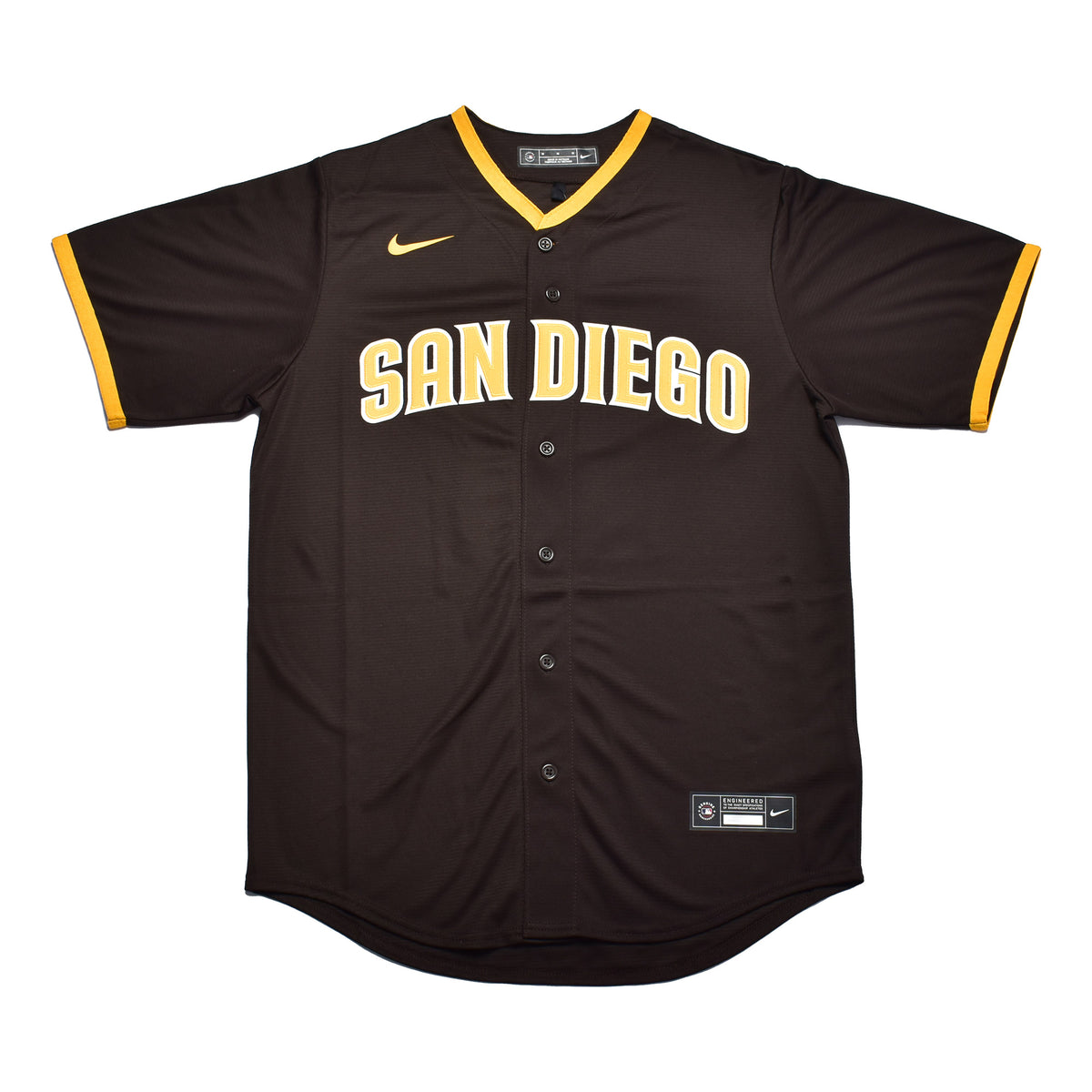 【トレカ付き】TWS　Jersey　ユニフォーム　Lサイズ クラスTシャツ サッカーユニフォーム Z1587 | クラスTシャツSHOP