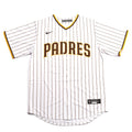 OFFICIAL REPLICA JERSEY T770-PYWH-PY7-T23 ユニフォーム