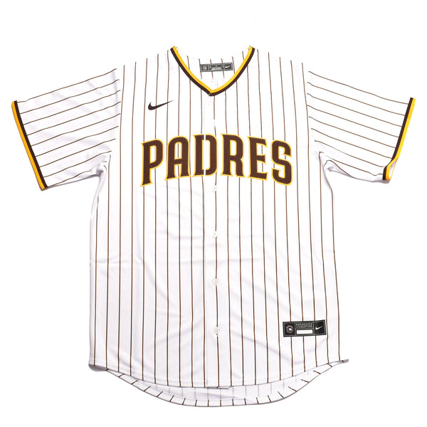 OFFICIAL REPLICA JERSEY T770-PYWH-PY7-T23 ユニフォーム
