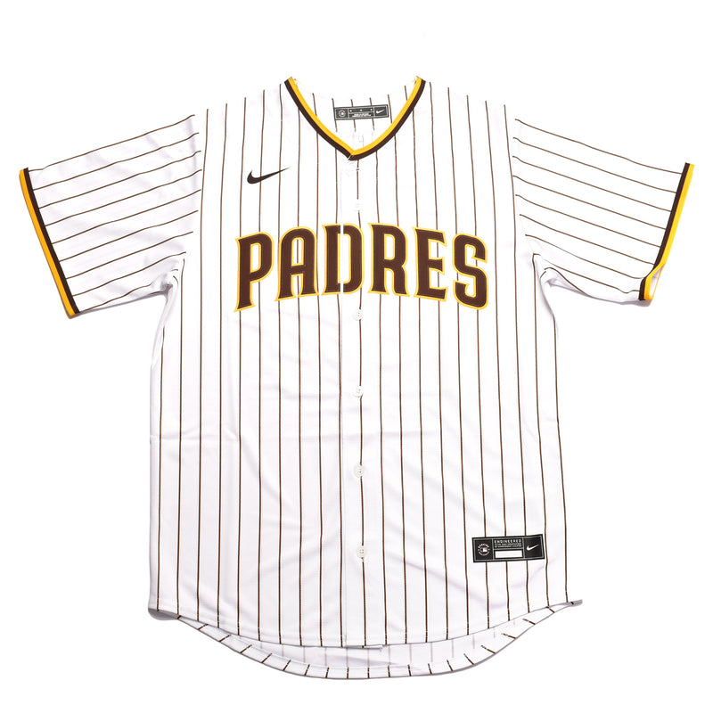 OFFICIAL REPLICA JERSEY T770-PYWH-PY7-T23 ユニフォーム