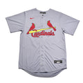 OFFICIAL REPLICA JERSEY T770-SCG2-CD7-G46 ユニフォーム