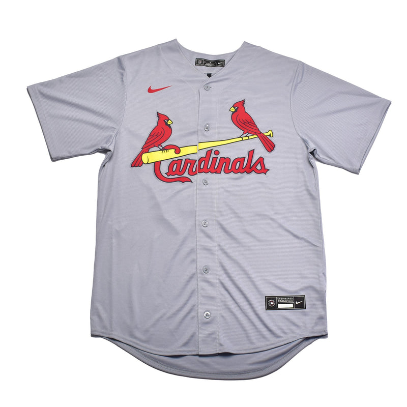 OFFICIAL REPLICA JERSEY T770-SCG2-CD7-G46 ユニフォーム