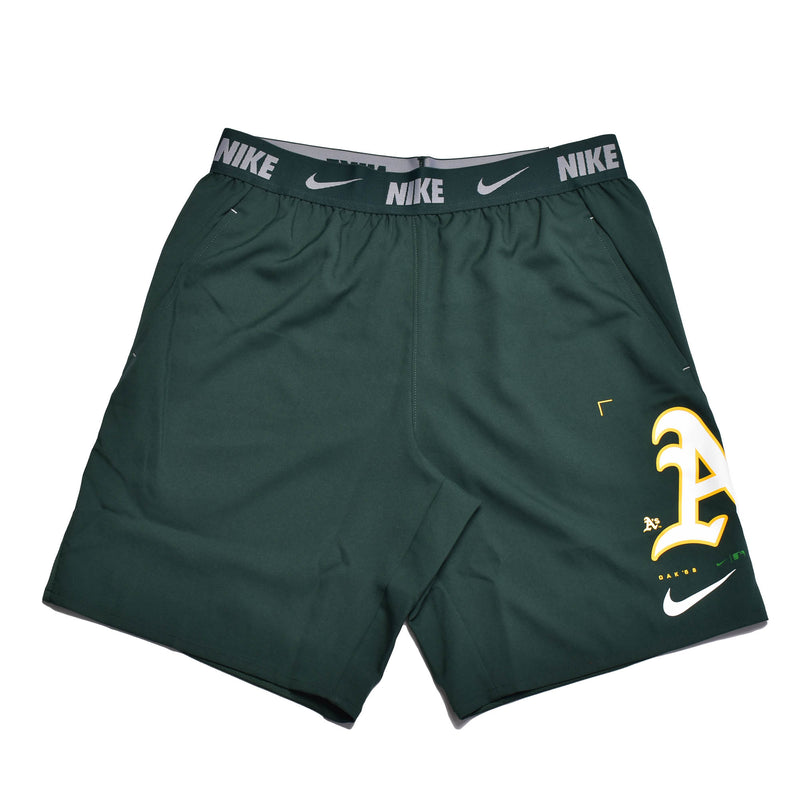 Bold Express Short NMMA-00GX-FZ-02Z パンツ