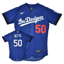 OFFICIAL AUTHENTIC JERSEY CITY CONNECT 8900-LDCC-LD9-B5 ユニフォームシャツ