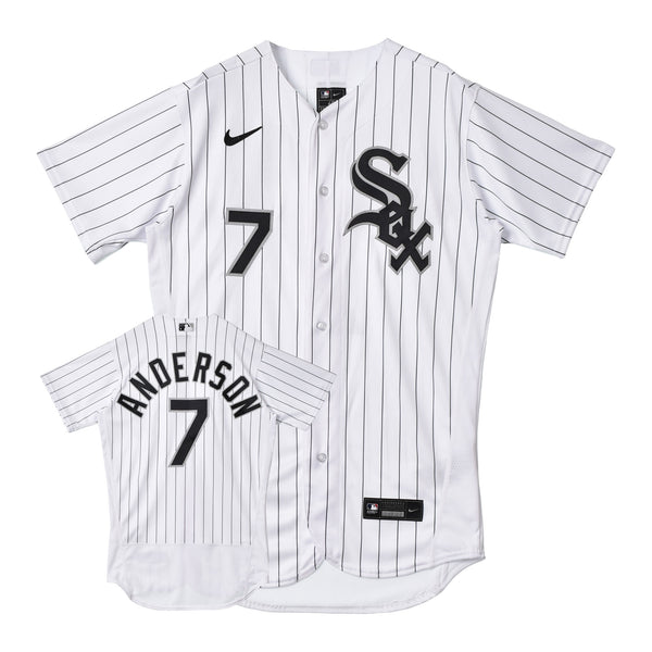OFFICIAL AUTHENTIC JERSEY 8900-RX1H-RX9-A07 ユニフォームシャツ