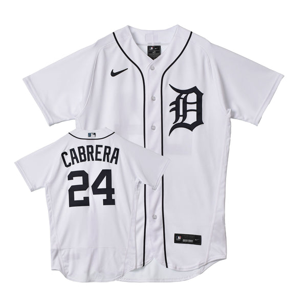 OFFICIAL AUTHENTIC JERSEY 8900-DG1H-DG9-C24 ユニフォームシャツ
