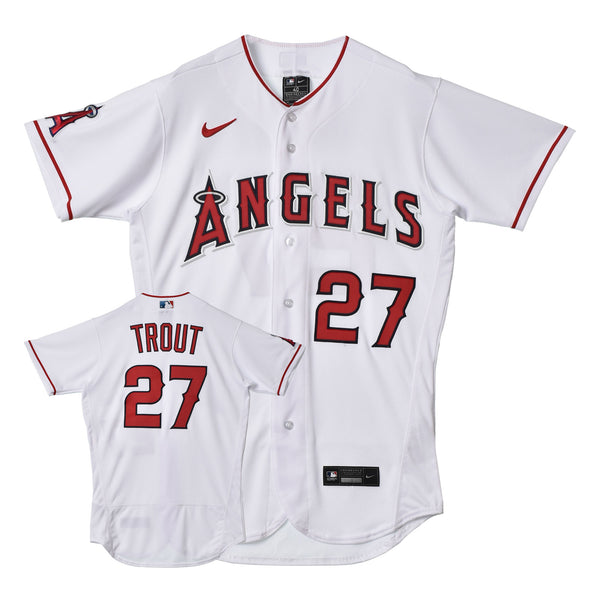 OFFICIAL AUTHENTIC JERSEY 8900-AN11-AN9-T27 ユニフォームシャツ