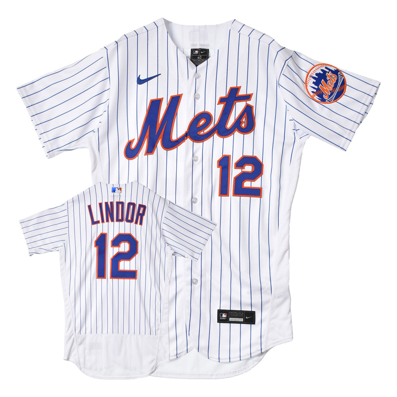 OFFICIAL AUTHENTICJERSEY 8900-NM11-NM9-12L ユニフォームシャツ