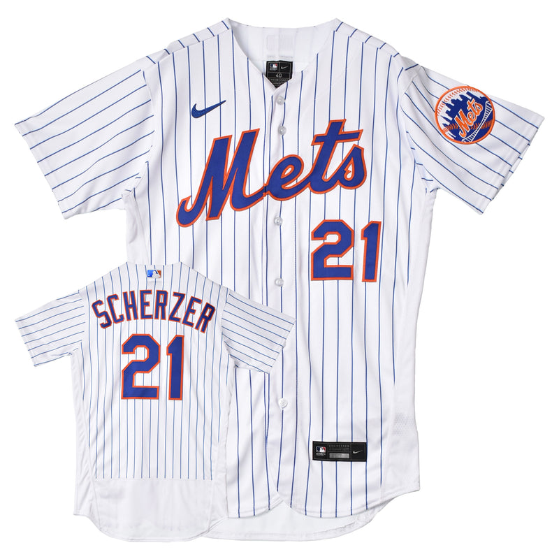 OFFICIAL AUTHENTICJERSEY 8900-NM11-NM9-007 ユニフォームシャツ