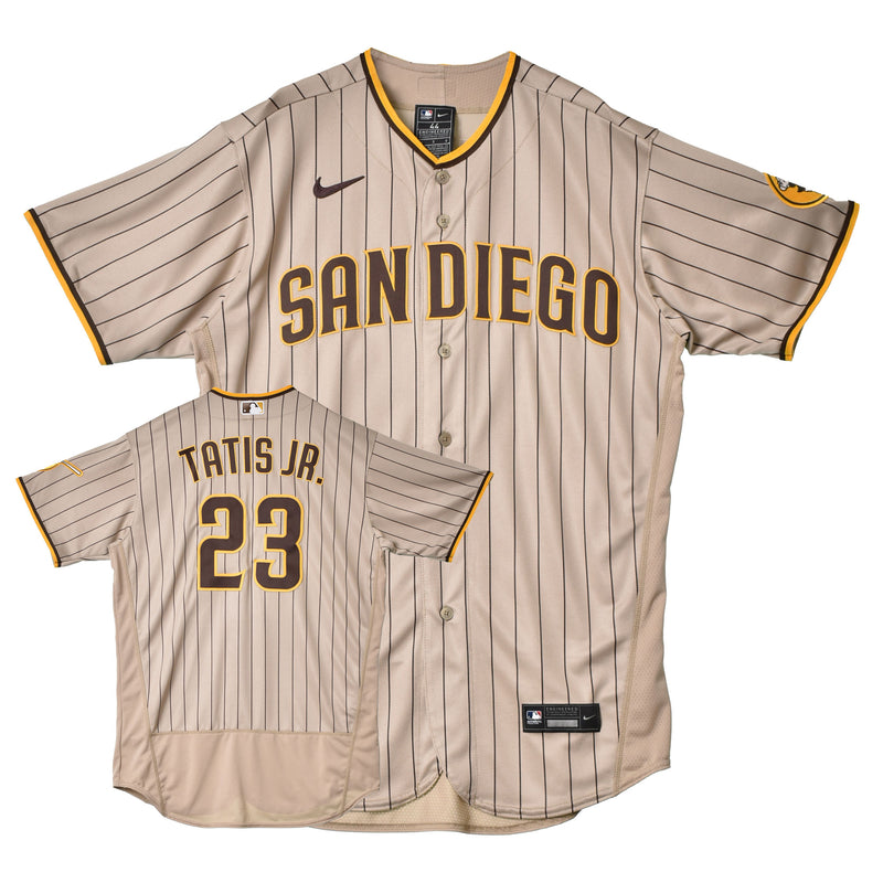 OFFICIAL AUTHENTICJERSEY 8900-PY2R-PY9-T23 ユニフォームシャツ