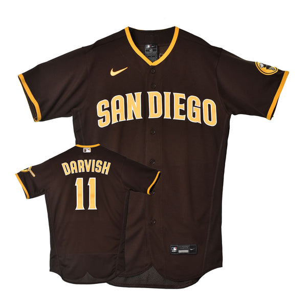 OFFICIAL AUTHENTICJERSEY 8900-PY3C-PY9-D11 ユニフォームシャツ