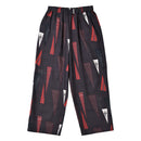 レーヨン ロング パンツ M-2210860 ボトムス 3カラー