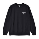 DESTROY THE TOILET CREW SWEAT BR84006 スウェット 3カラー