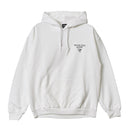DESTROY THE TOILET HOODIE BR85006 パーカー 2カラー