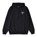 DESTROY THE TOILET HOODIE BR85006 パーカー 2カラー
