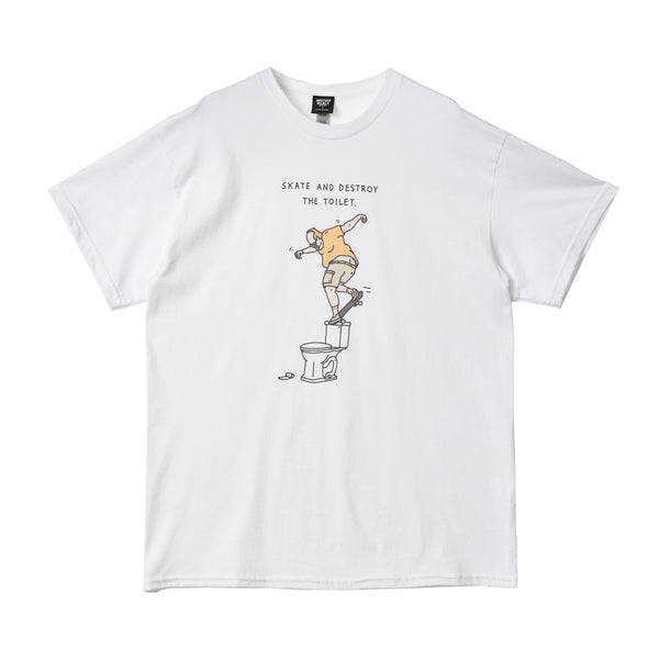 ノースブラント S/S Tシャツ BR81031 半袖Tシャツ 3カラー