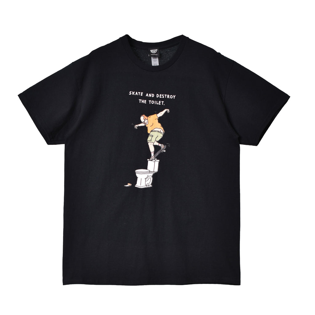 ノースブラント S/S Tシャツ BR81031 半袖Tシャツ 3カラー
