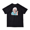 ブラザーマール S/S Tシャツ BR81032 BR81033 BR81034 半袖Tシャツ 6カラー