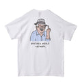 ブラザーマール S/S Tシャツ BR81032 BR81033 BR81034 半袖Tシャツ 6カラー