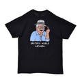 ブラザーマール S/S Tシャツ BR81032 BR81033 BR81034 半袖Tシャツ 6カラー