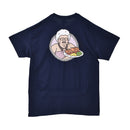 ミートローフ S/S Tシャツ BR81037 半袖Tシャツ 3カラー