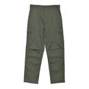 B.D.U パンツ 7971 7838 7901 7885 8522 7941 3843 4936 7881／7883 8965／8966 8835／8836 7995／7996 7882 95471／95472 ロングパンツ 14カラー