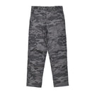 B.D.U パンツ 7971 7838 7901 7885 8522 7941 3843 4936 7881／7883 8965／8966 8835／8836 7995／7996 7882 95471／95472 ロングパンツ 14カラー