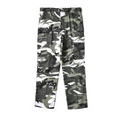 B.D.U パンツ 7971 7838 7901 7885 8522 7941 3843 4936 7881／7883 8965／8966 8835／8836 7995／7996 7882 95471／95472 ロングパンツ 14カラー