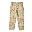 B.D.U パンツ 7971 7838 7901 7885 8522 7941 3843 4936 7881／7883 8965／8966 8835／8836 7995／7996 7882 95471／95472 ロングパンツ 14カラー