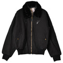 ビンテージ B-15A ボンバー ジャケット 8640 アウター 1カラー