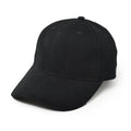 SUPREME LOW PROFILE CAP 8283 8289 8977 8177 8286 キャップ 5カラー