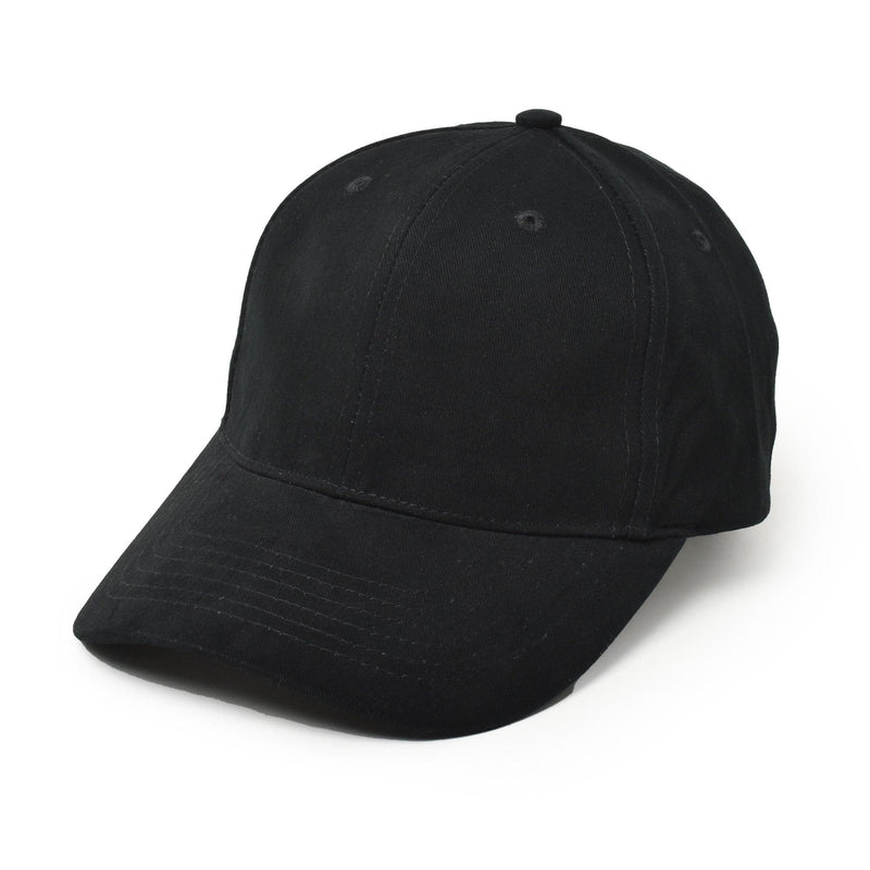 SUPREME LOW PROFILE CAP 8283 8289 8977 8177 8286 キャップ 5カラー
