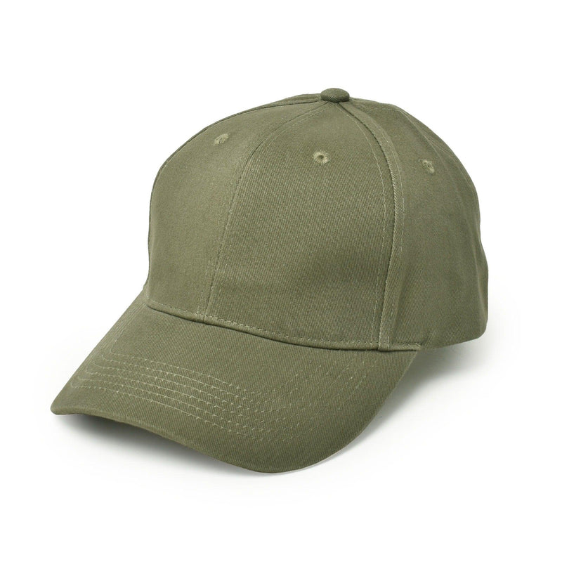 SUPREME LOW PROFILE CAP 8283 8289 8977 8177 8286 キャップ 5カラー