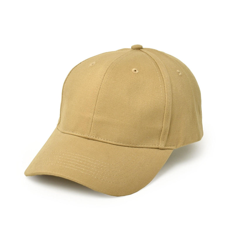 SUPREME LOW PROFILE CAP 8283 8289 8977 8177 8286 キャップ 5カラー
